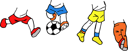 deportes+copia.png