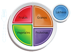 plato3.png