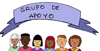 gruposdeapoyo copia.png