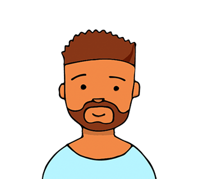 ICONO3.png