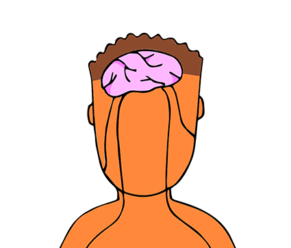 ICONO9.png