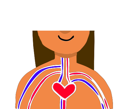 ICONO7.png