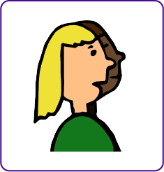 hablar.png