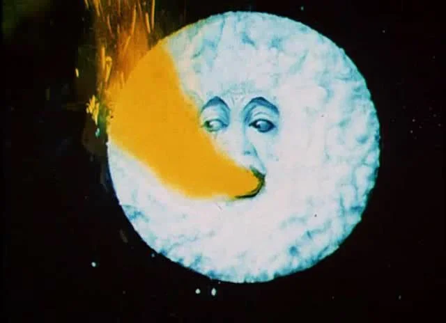 Excursion to the moon. Directed by segundo of chomón. 1908..jpg