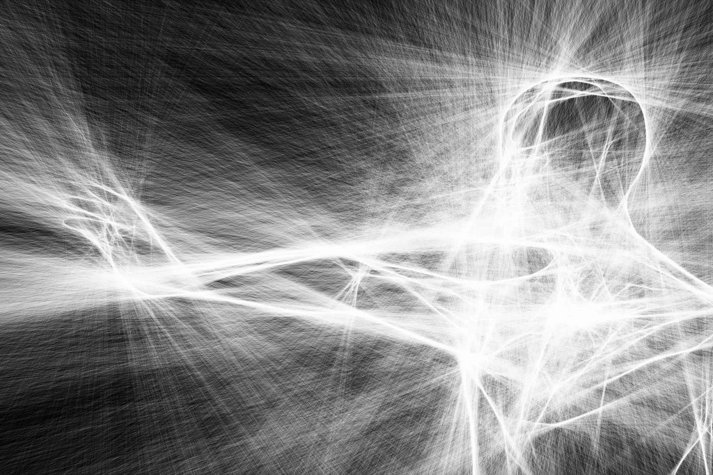 AdobeStock_169921091-1024x683.jpeg