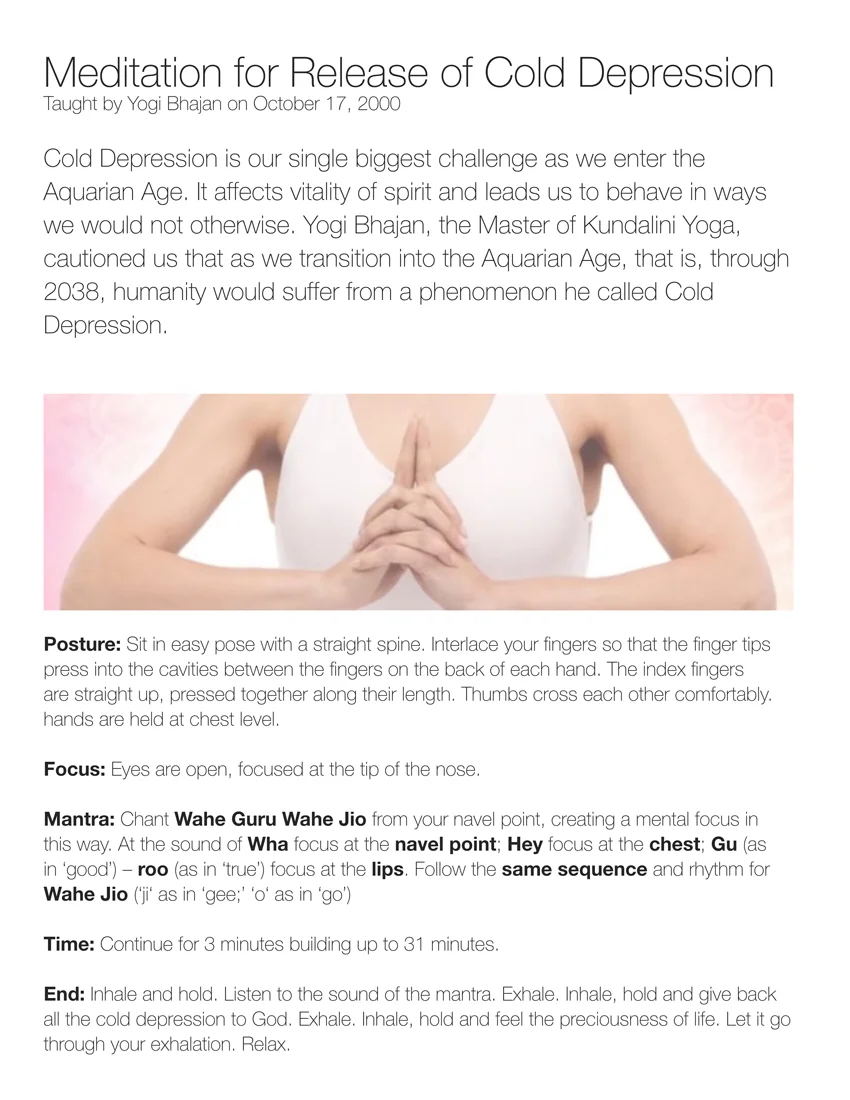 Transforming Anger and Cold Depression 1.jpg