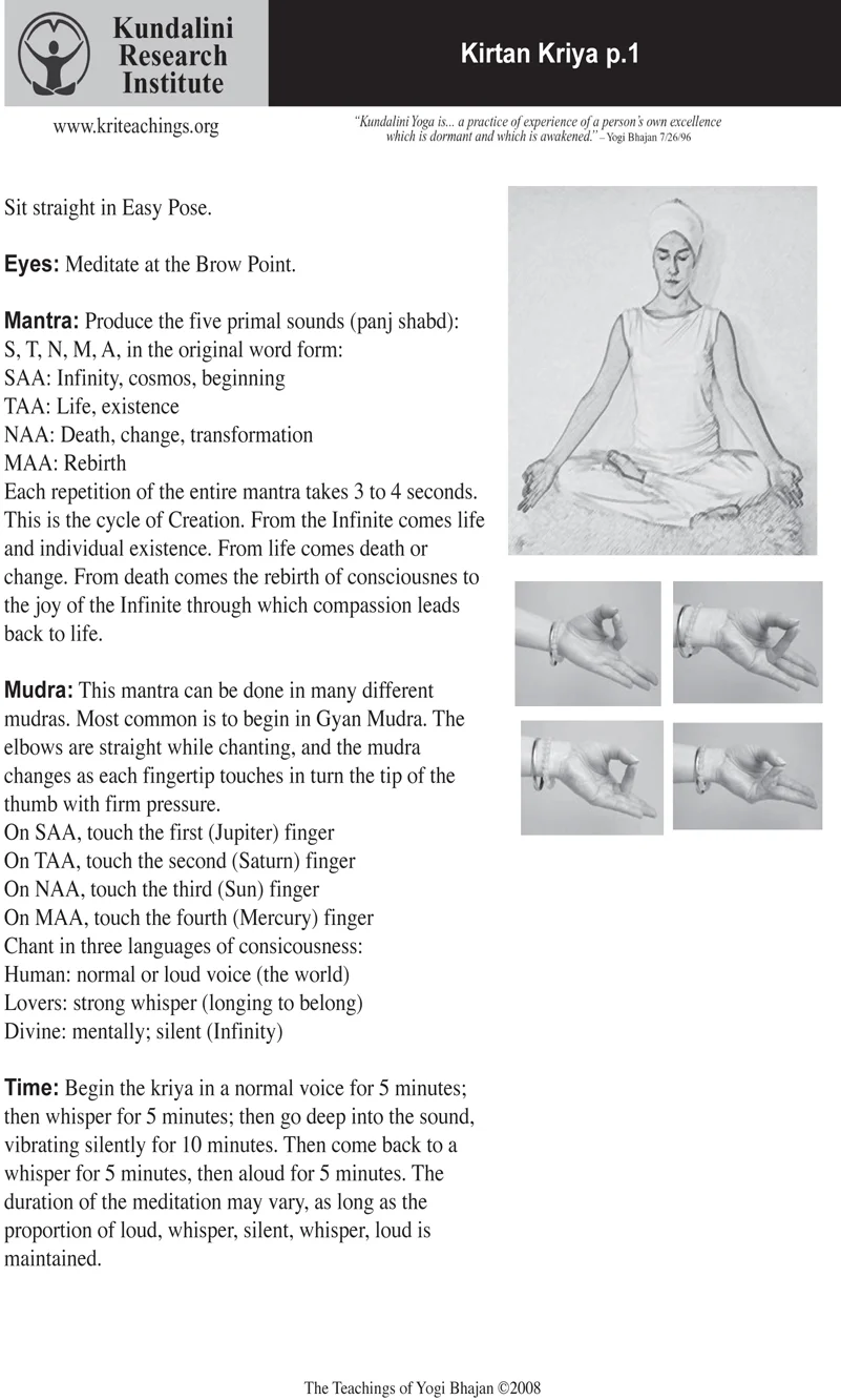 KirtanKriya-2 1.jpg