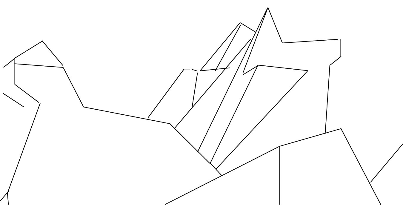 wearesound-notext.jpg