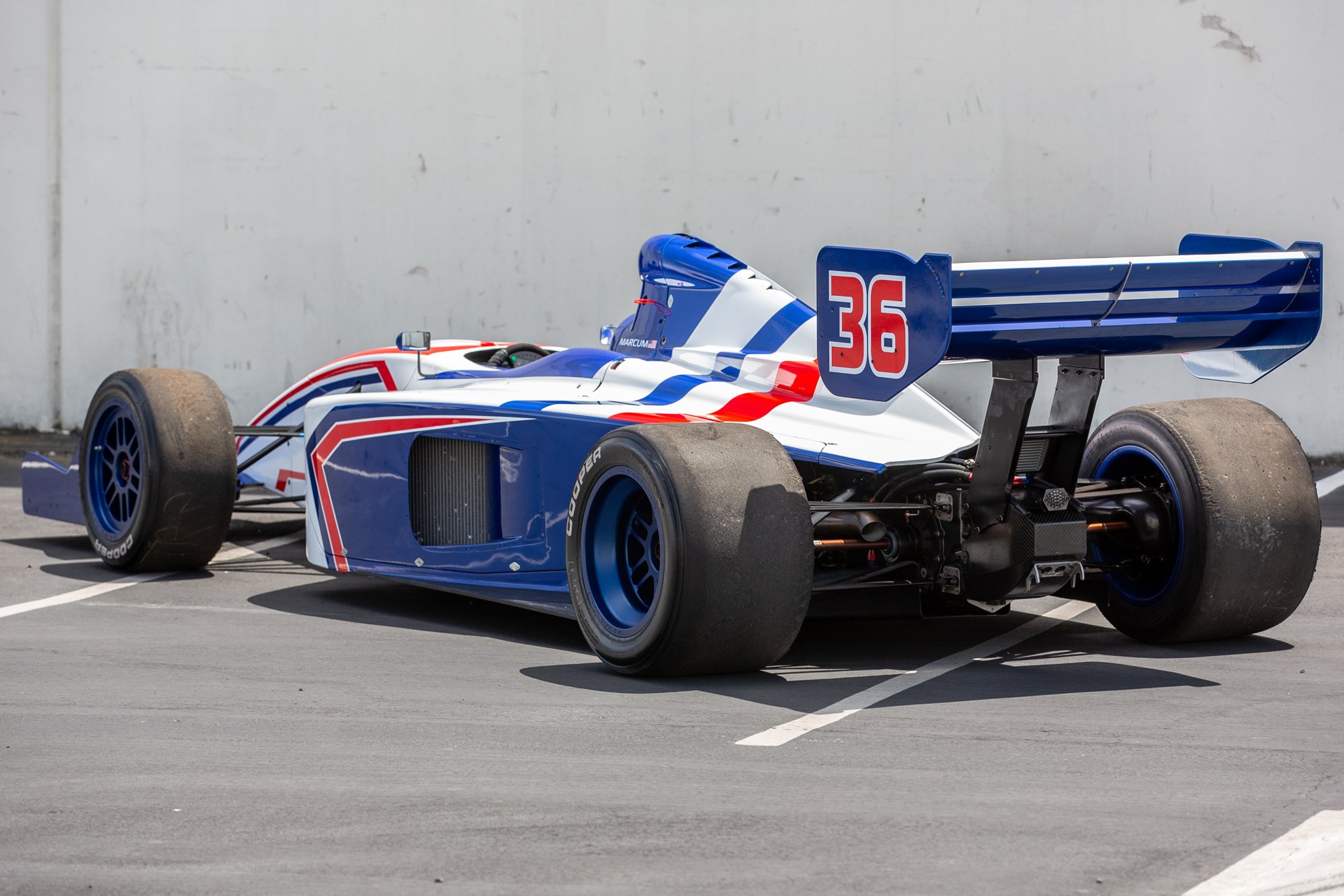 Indy Lights 003.jpg