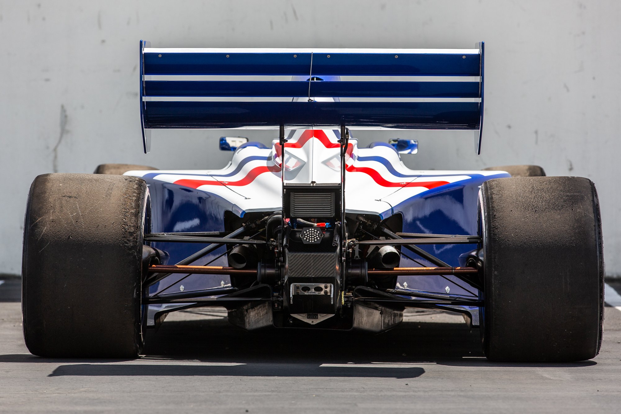 Indy Lights 004.jpg