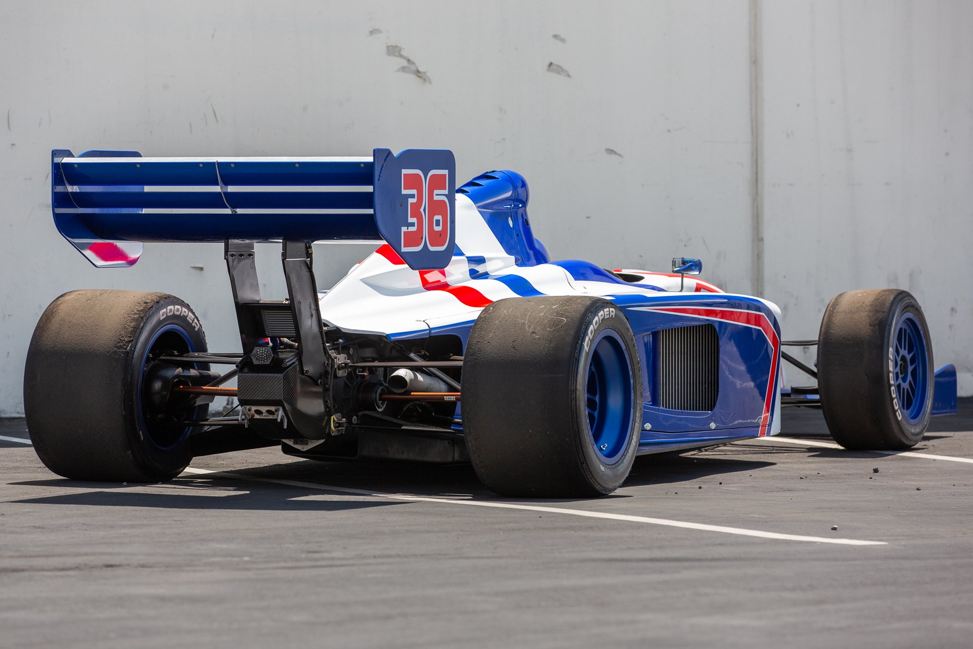 Indy Lights 005.jpg