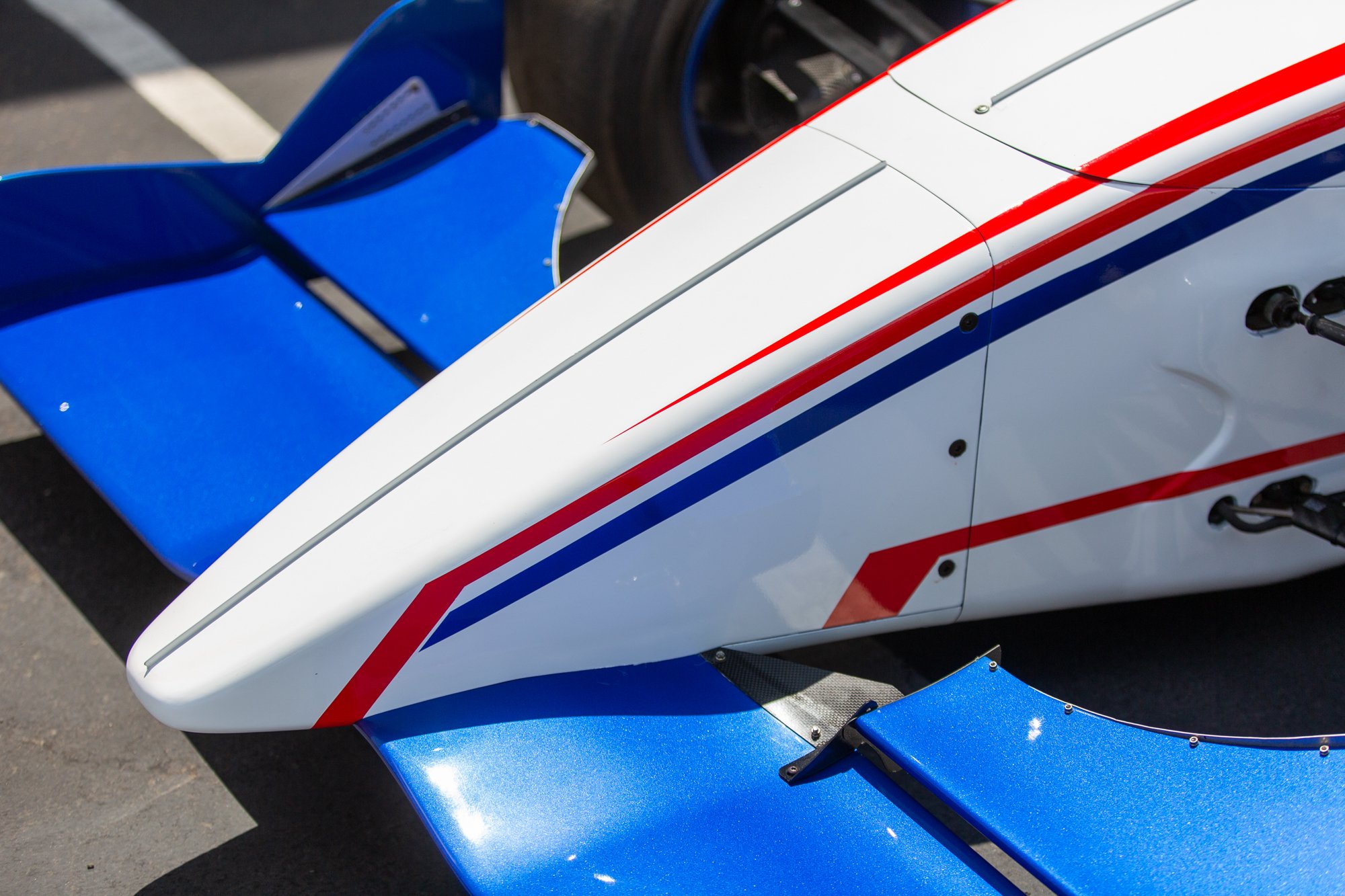 Indy Lights 017.jpg