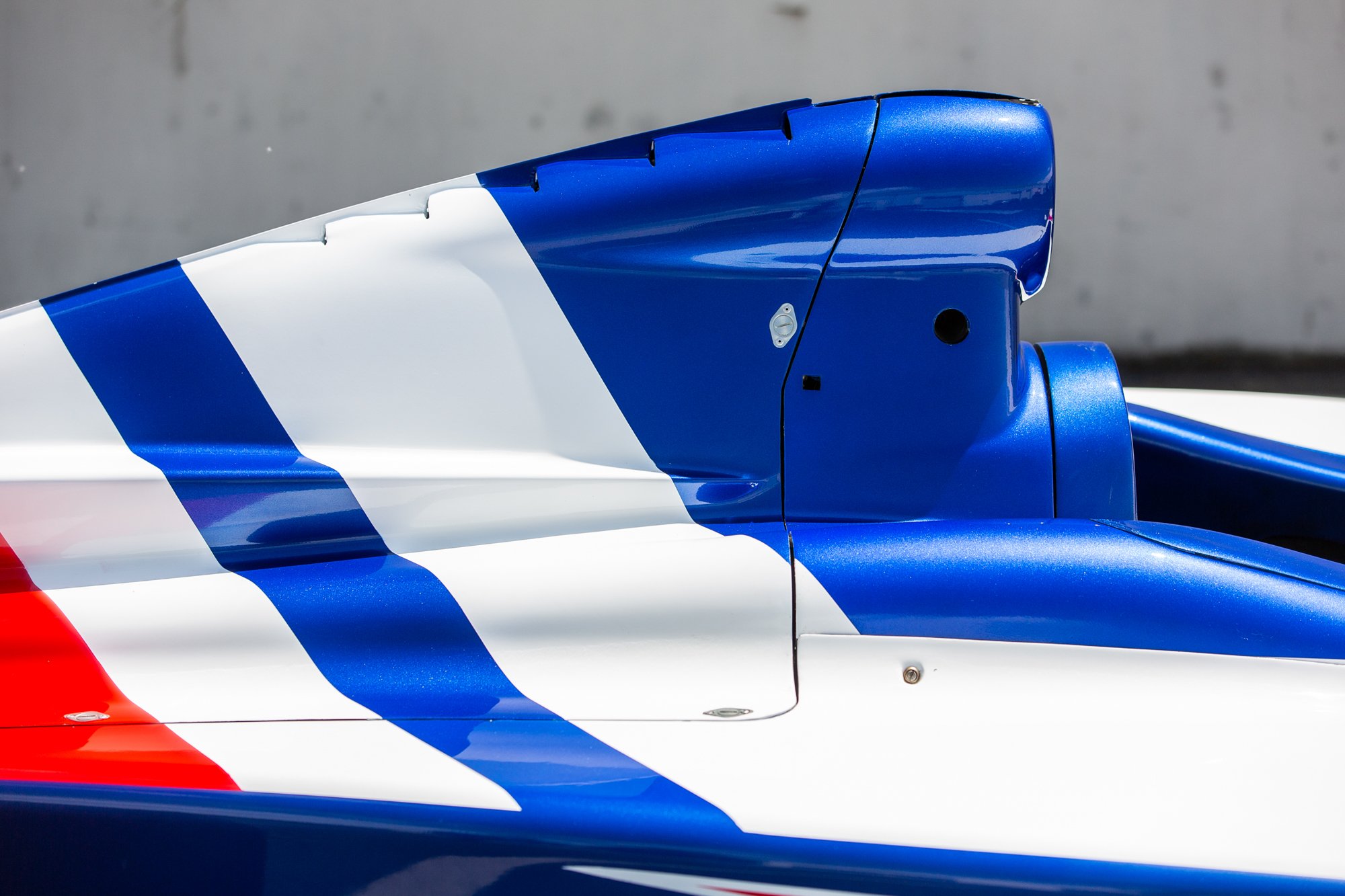 Indy Lights 027.jpg