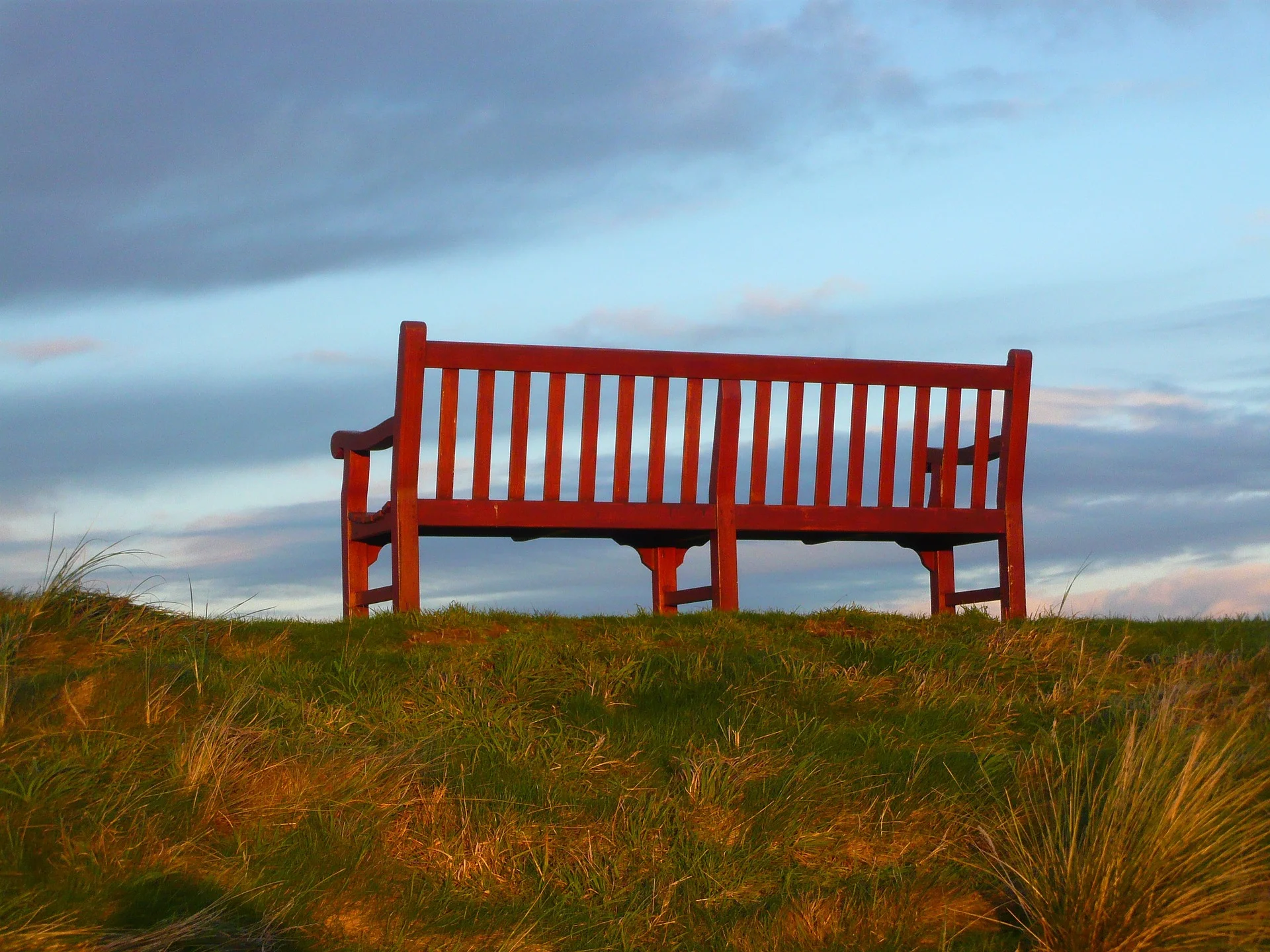 bench-185234_1920.jpg
