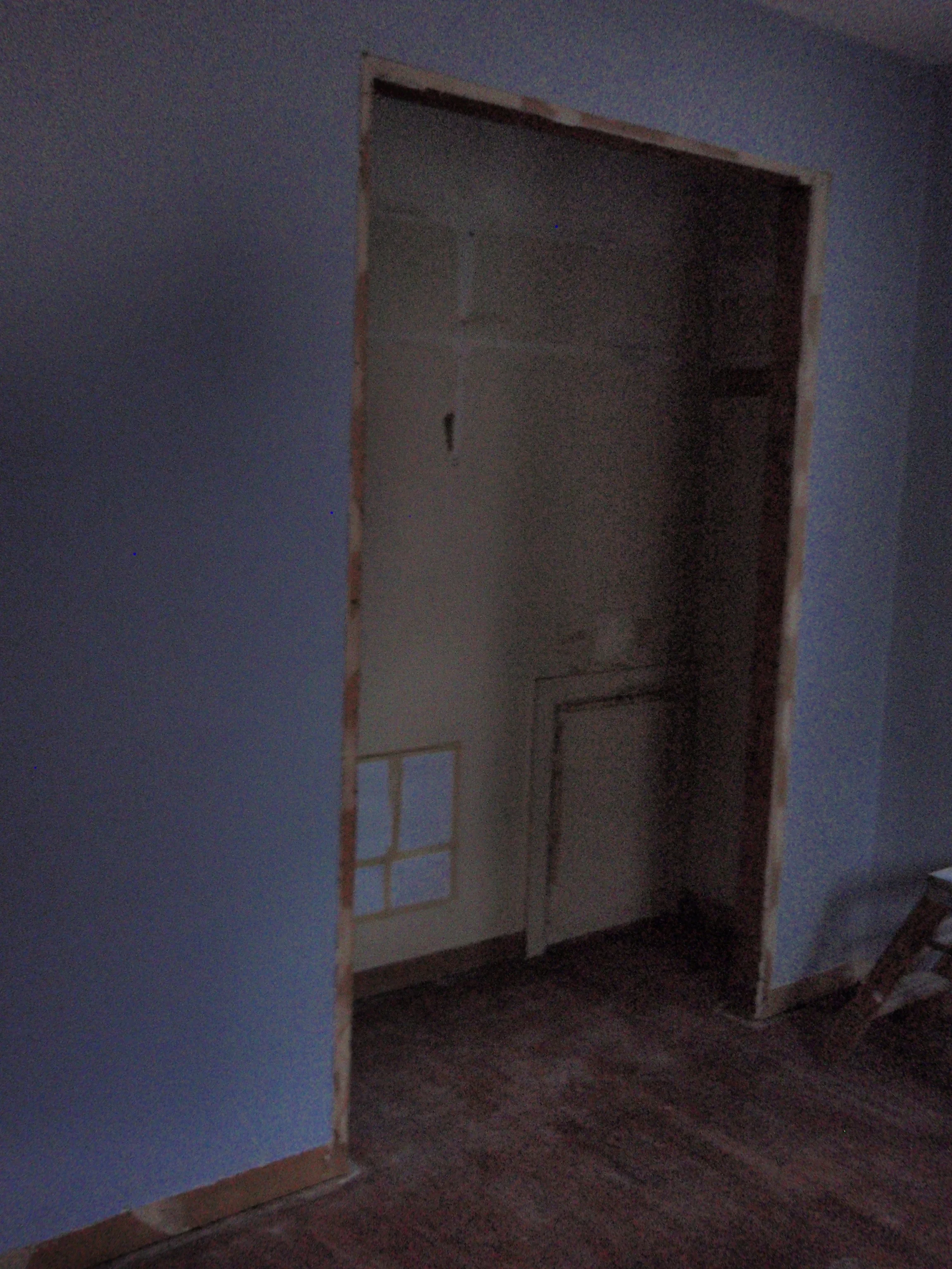 PB140037.JPG