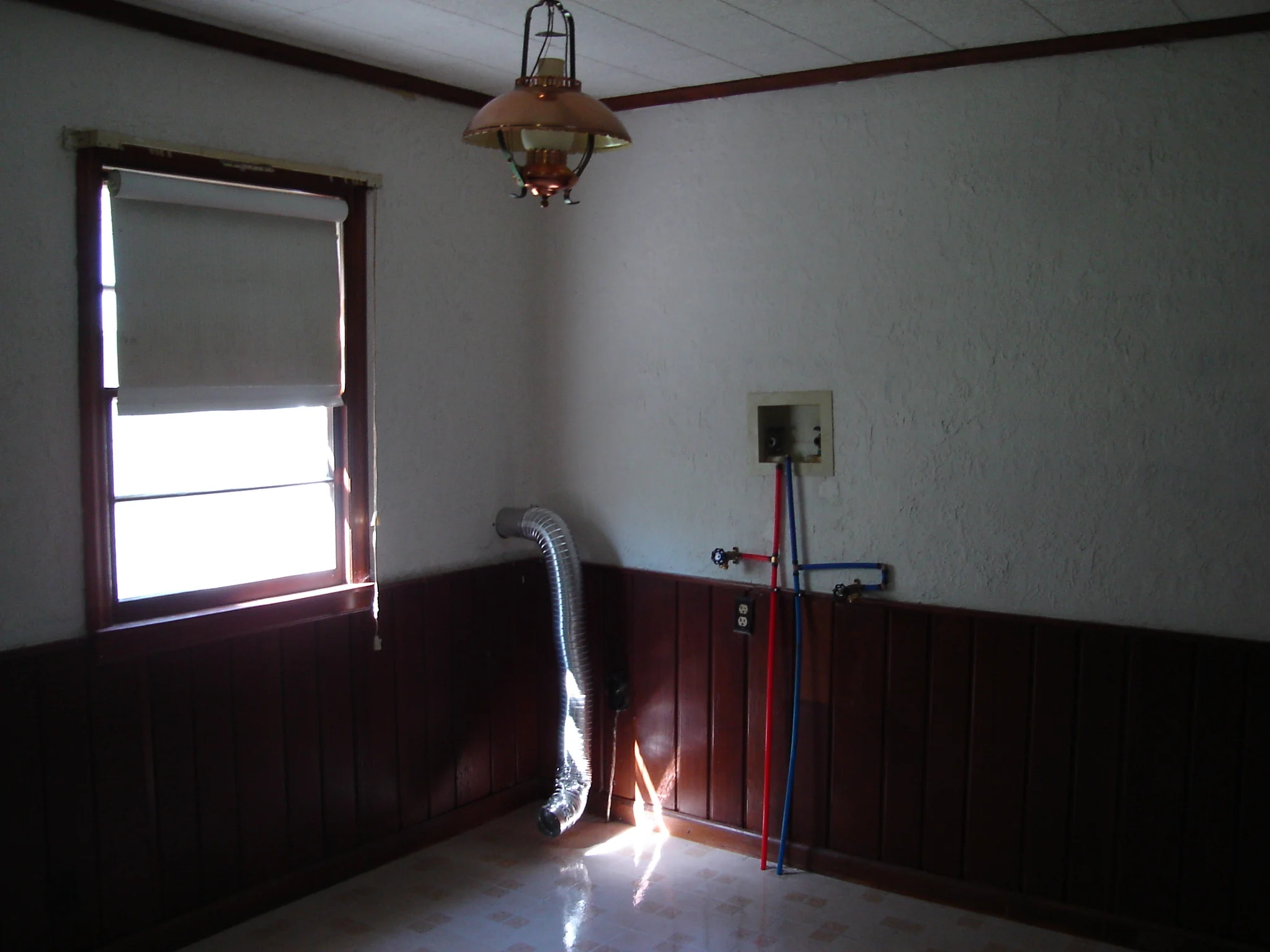 Laundry Room.jpg