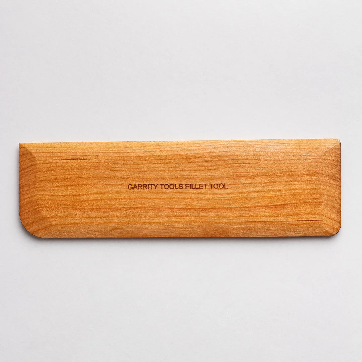 fish fillet tool