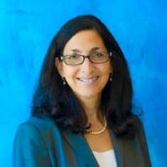 Ellen Agler Executive Director, Temple Sinai Saved $4,561/yr