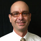 Paul Barkett Chief Operating Officer, St. Columba’s Episcopal Church Saved $803/yr