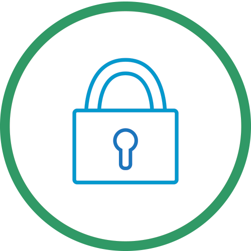 offer-security.png