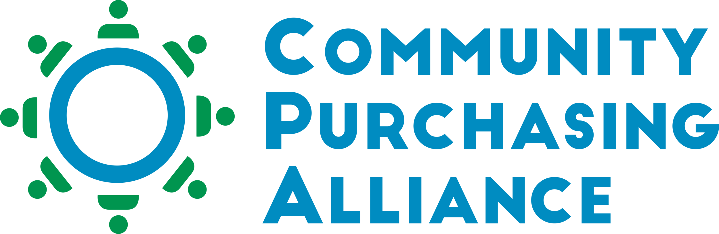 Who We Are Community Purchasing Alliance who-we-are-community-purchasing-alliance