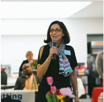 Sign or don’t sign? 