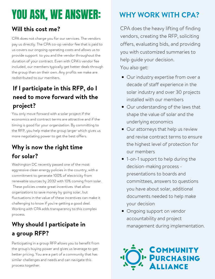 solar 1-pager sample.png