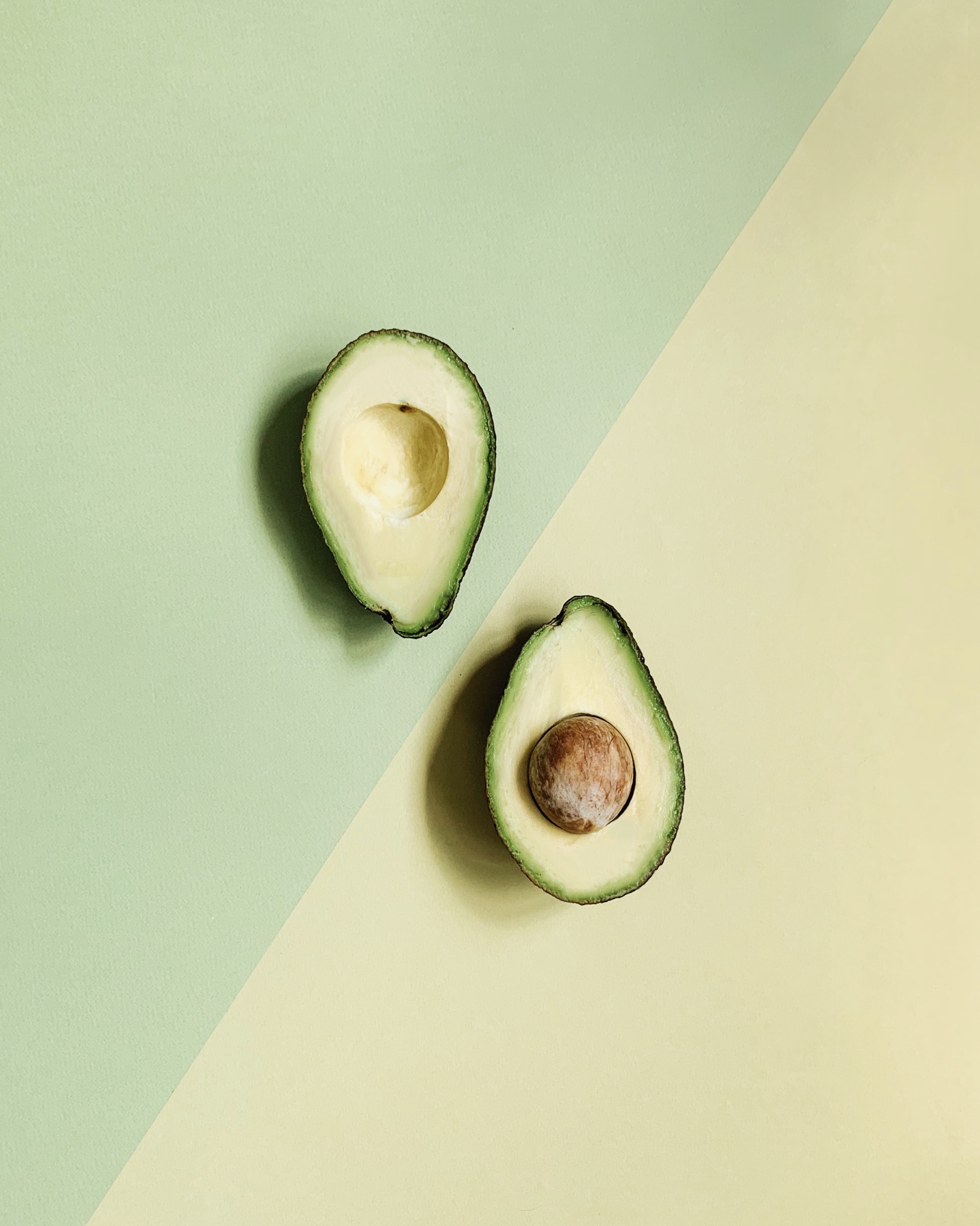 Food Equity And the Avocado Problem: CPA Co-op's Food Service Program