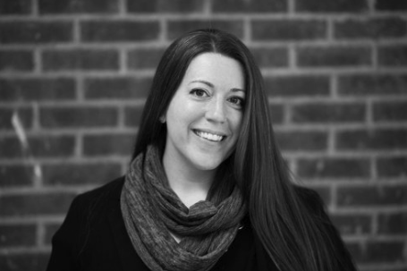 Amy White Abbott