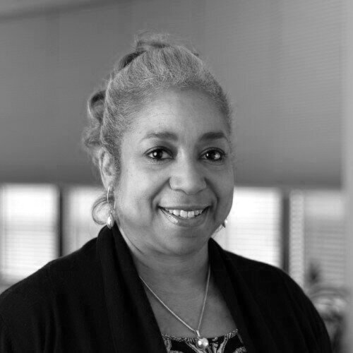 Troyann Watson, President | Executive Director at Emory Fellowship