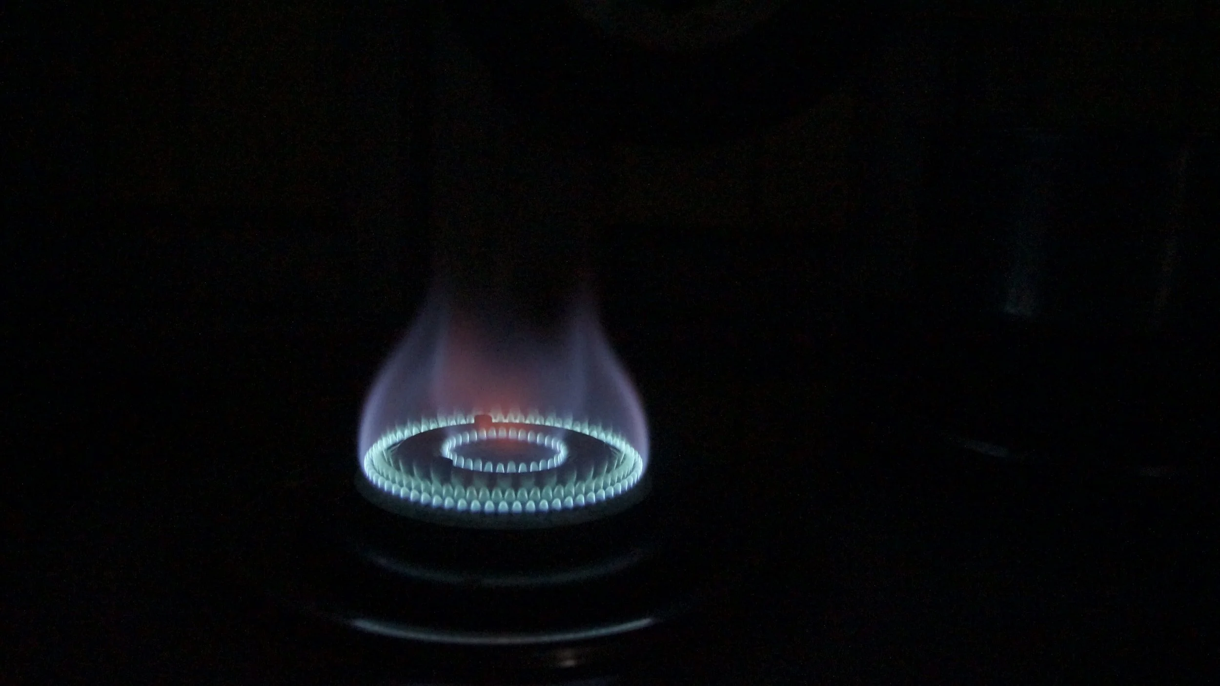 Why buy Natural Gas with CPA Co-op?