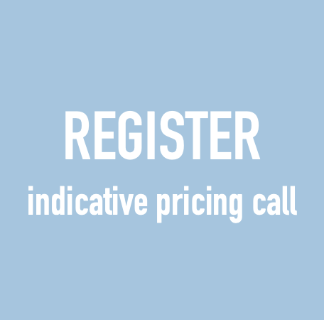 inactive_REGISTER_indicative pricing.png