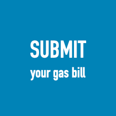 active_SUBMIT_gas.png