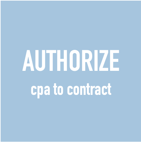 inactive_AUTHORIZE_cpatocontract.png