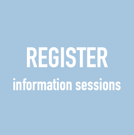 inactive_REGISTER_info session.png
