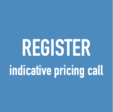 active_REGISTER_indicative pricing.png