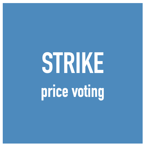 active_STRIKE_pricevoting.png