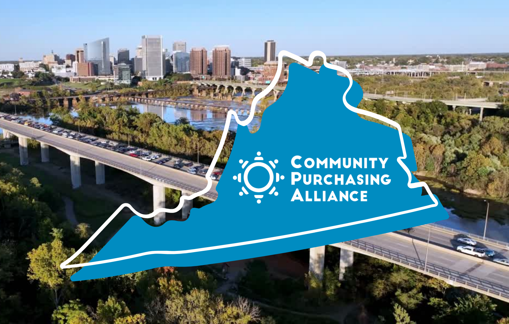 CPA Co-op Expands to Richmond, VA