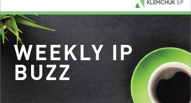 Weekly IP Buzz.png