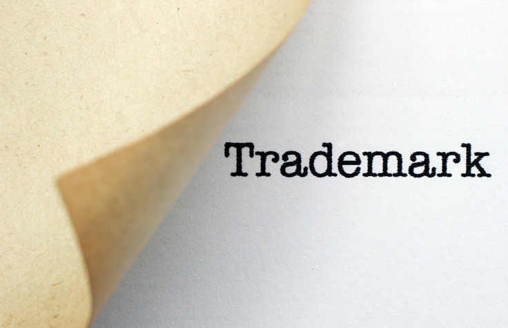 New-Trademark-Procedures-at-USPTO.jpg