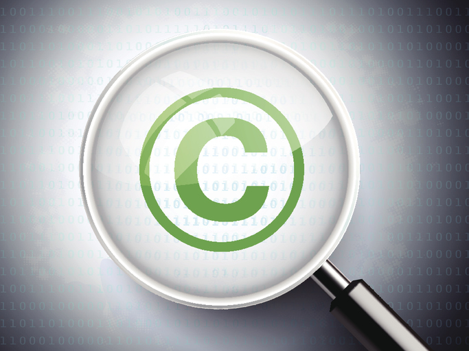 Code-and-Software-Copyrights.jpg