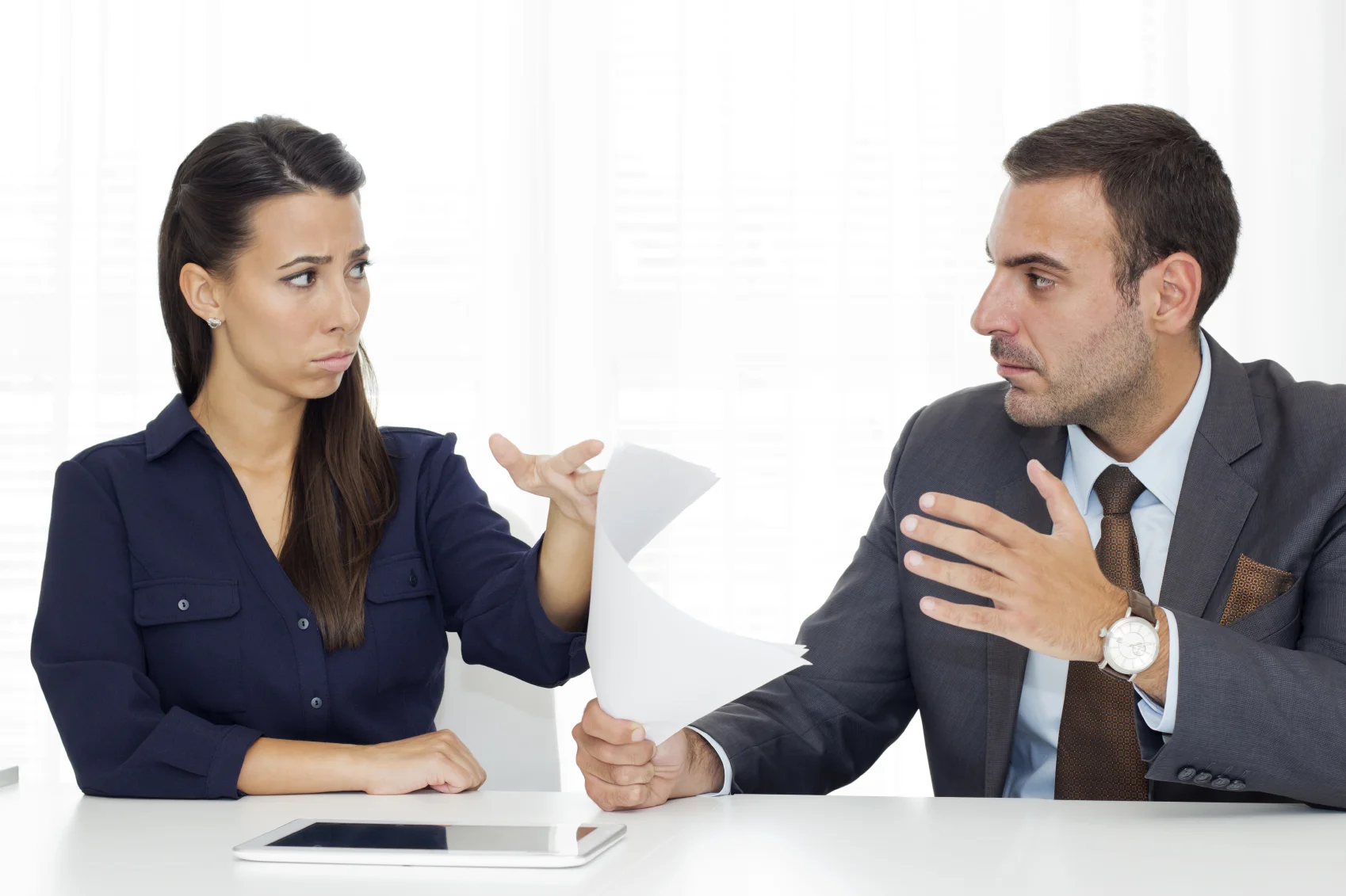 iStock_000069439193_Medium.jpg