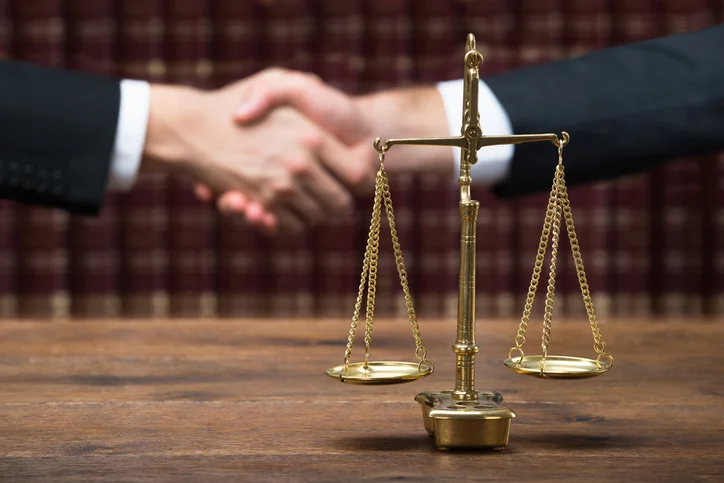 Texas-Supreme-Court-Finds-Attorney-Client-Privilege-Protects-Patent-Agent-Communications.jpg