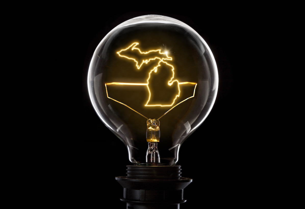 Cities-Claim-Trade-Secret-to-Incentivize-Headquarters.jpg