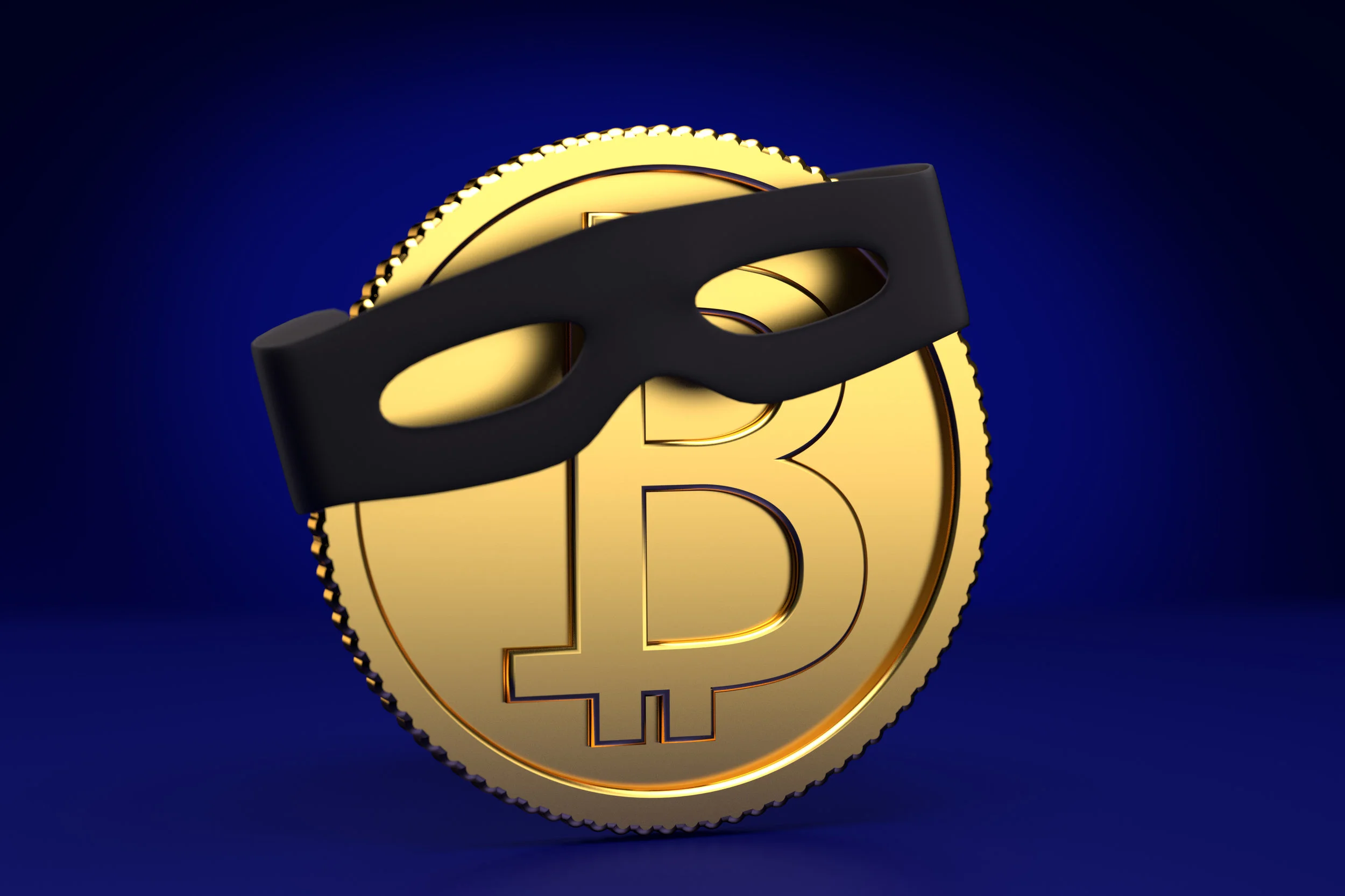 cryptocurrency.jpg