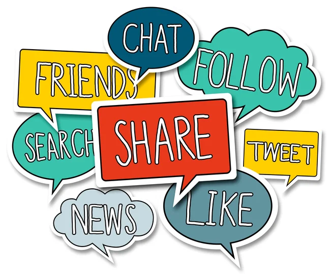 social-media.jpg