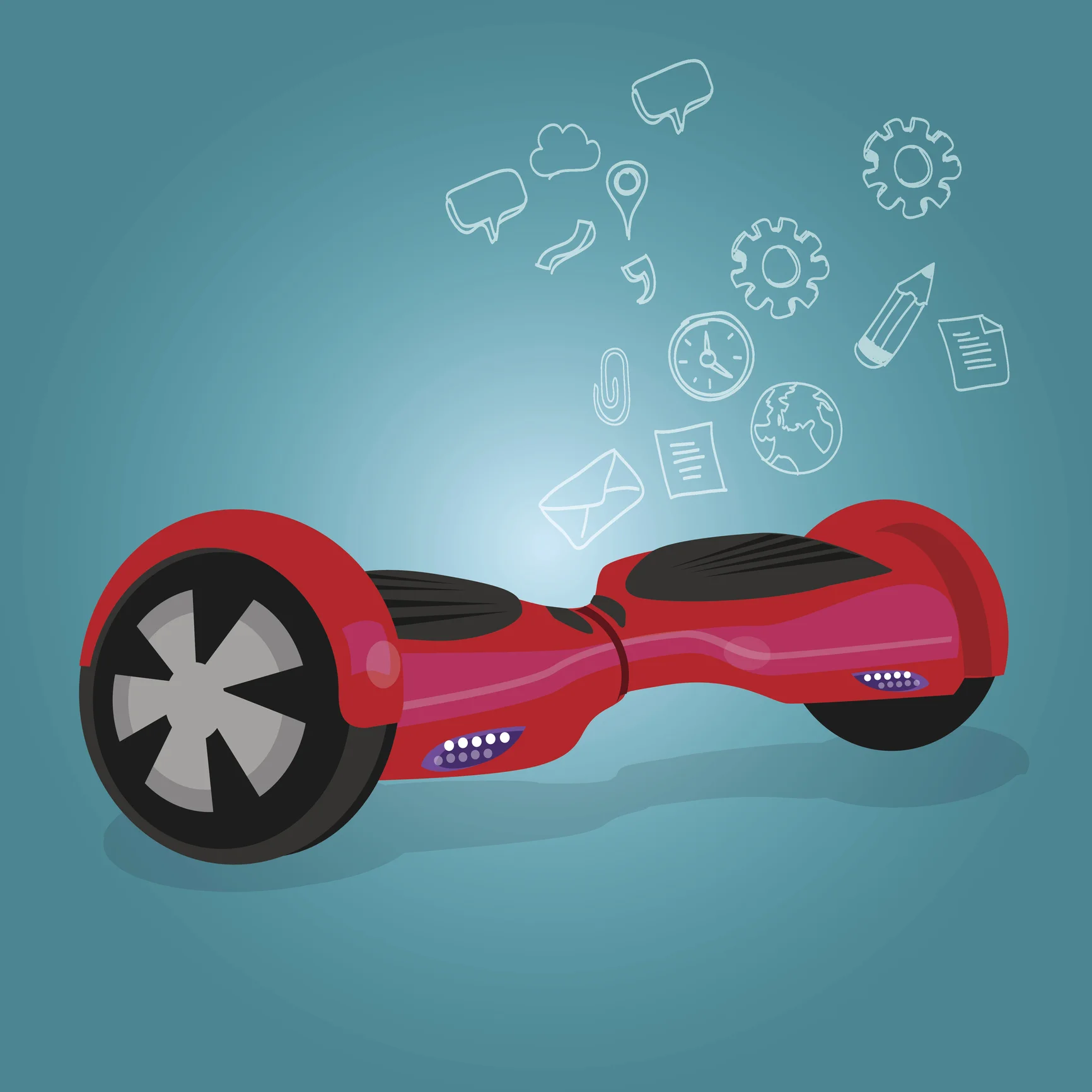 Hoverboard.jpg