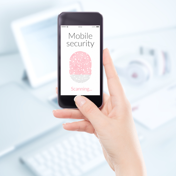 biometric-data-privacy-laws.jpeg