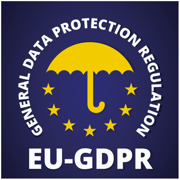 EU GDPR.png