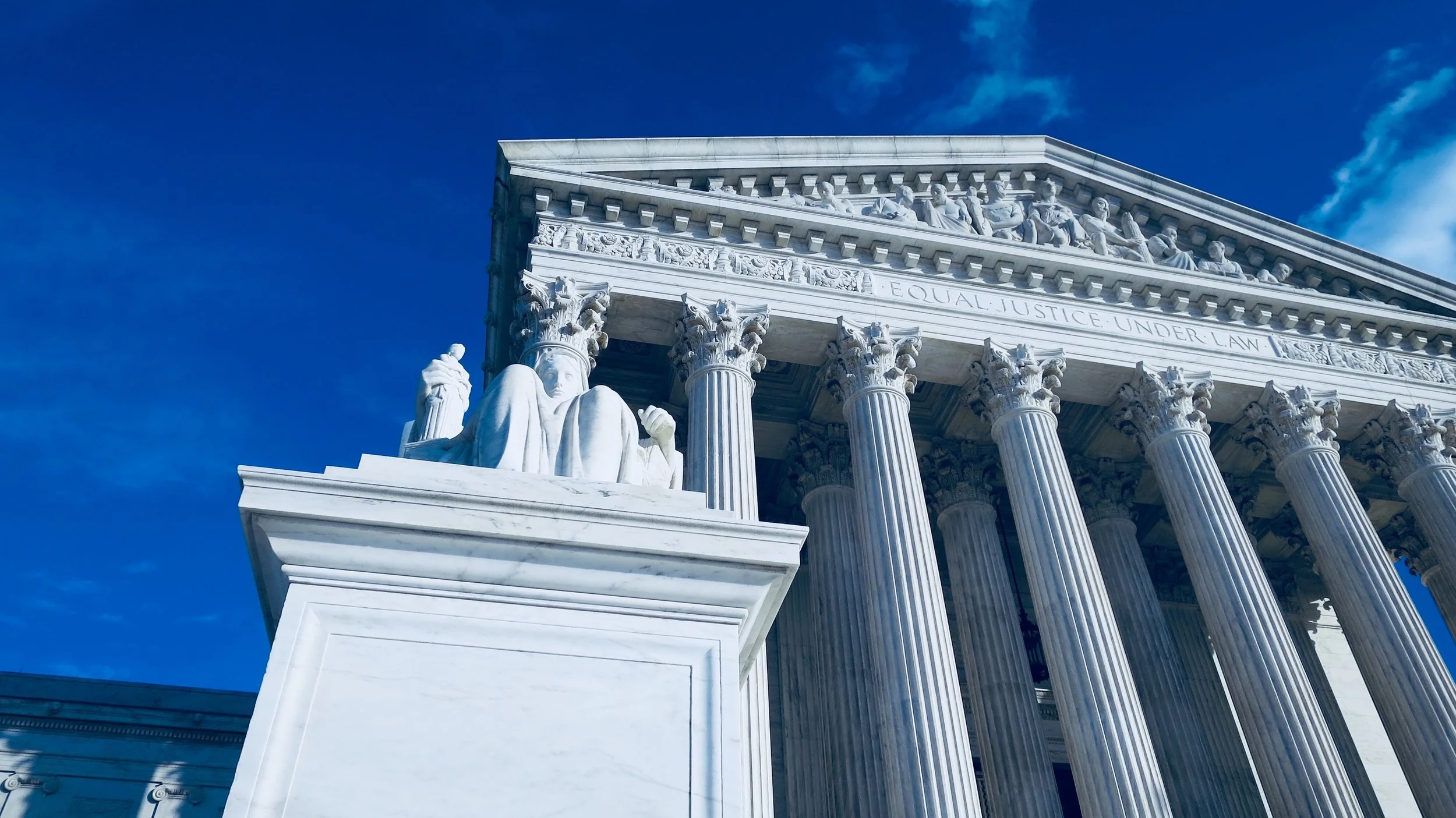 registration-of-scandalous-marks-supreme-court.jpg